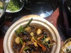 -明丰小渔馆(明月路店)