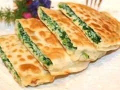 -品湘宴·湖南宁乡菜