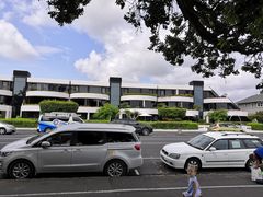 -怀希基岛