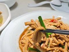 -径山十八道·风味民间菜(杭州总店)
