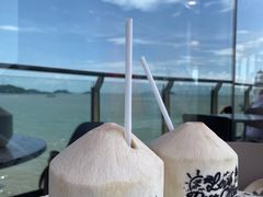 -爱情邮局