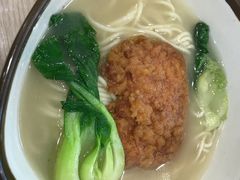 -老上海里弄味道(知春路店)
