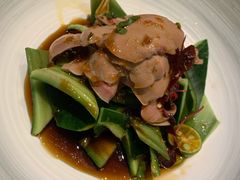 -毗陵醉·黑钻(湖塘店)