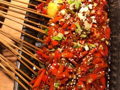 -成都吃客(九眼桥店)