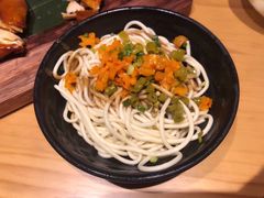 -莲餐厅·湖北菜·藕汤老手艺(愚园路店)