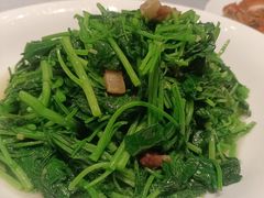 -龙宴海鲜城(经中路店)