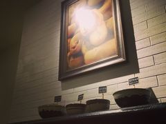 星巴克(沙面店)-星巴克臻选(广州沙面店)