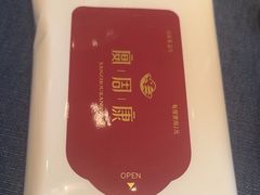 -宴周康·精致江浙菜(周浦店)