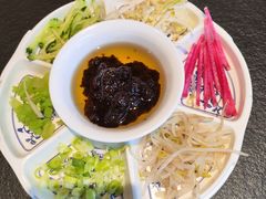 -聚点·北京串(簋街店)