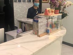 -马泷齿科·皓康门诊(尚都SOHO店)