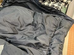 -福奈特洗衣洗鞋(川沙百联店)