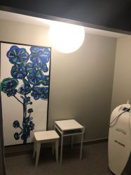 -奈瑞儿美颜塑身SPA