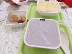 -满记甜品(南京虹悦城三店)