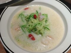 -太二酸菜鱼(中山龙之梦店)