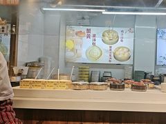 -老城南.鸭血粉丝汤(夫子庙店)