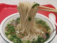 -重型文化广场(地铁站)