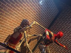 -萧山德纳MAX影城