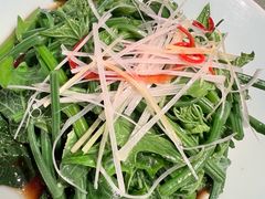 -马旺子酒楼