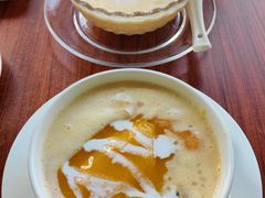 芒果小丸子-甜津美