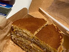 -STARLING八哥松饼(购物公园店)