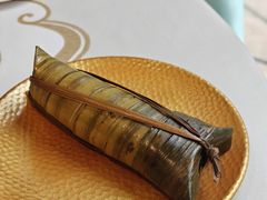 -朱仔记(革新路中船汇店)