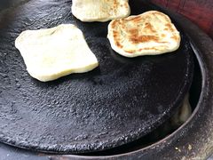 -小陈方酥锅盔(古城总店)