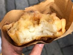 -逢源酒楼(东大街店)