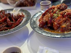 -仙品龙虾(总店)