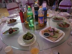 -维也纳国际酒店·江苏苏州火车站北广场店