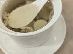 -美景家宴