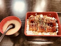-井上家(大兴街店)