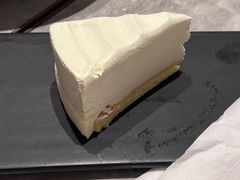 -必胜客(余姚五彩城店PH店)