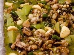 -旅马餐厅(茅家埠店)