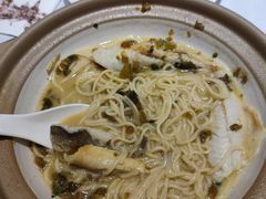 -新吉士·上海菜(浦东LCM置汇旭辉店)