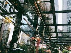 -聚缘·湘味音乐餐厅party(罗湖店)