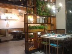 -王婆大虾(西影路店)