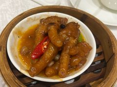 -丰鲤楼•闽南茶楼(仟禧汇店)