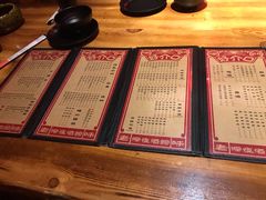 -好介口深夜酒馆(梅江店)