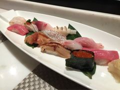 iphone_upload_pic-乾山寿司(好运街店)