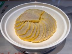 -钟祥故事