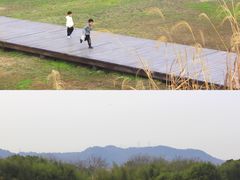 -良渚古城遗址公园