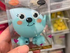 -KKV(深圳宏发大仟里店)