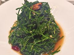 -清真·宁夏印象·盐池滩羊肉体验店(江宁路店)