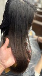 -TONI&GUY
