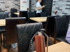 大堂-荔银肠粉(广州天河华利路店)