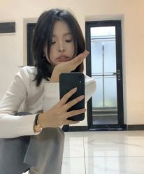 -NY漂发染发主打