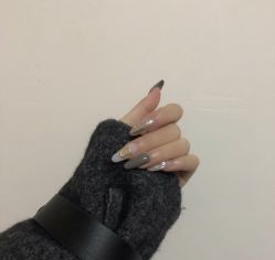 -米小兔美甲美睫