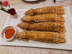 -银龙酒店-巴黎时光西餐厅