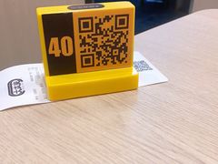 -大家乐(广州荔湾领展广场店)