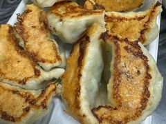 -八珍·广式煎饺·广州老字号(北京路总店)